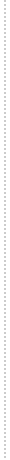 horizline.gif (406 bytes)