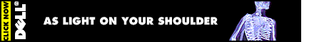 test.gif (12833 bytes)